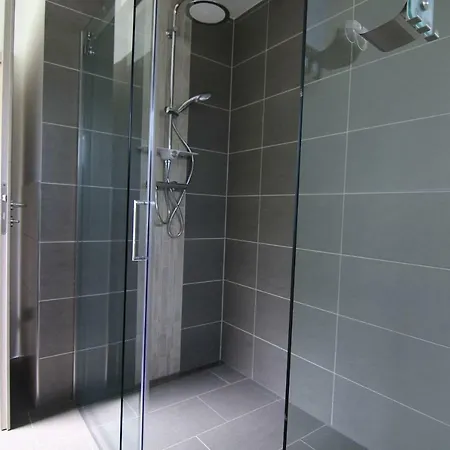 Apartment Talblick Schleiden