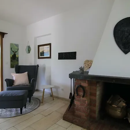 Talblick Apartment