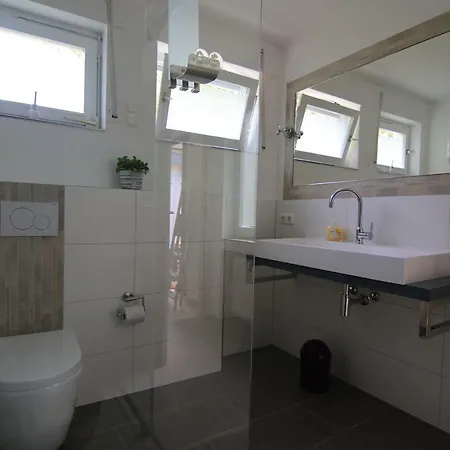 Apartment Talblick
