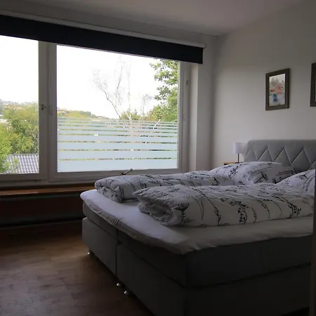 Talblick * Schleiden