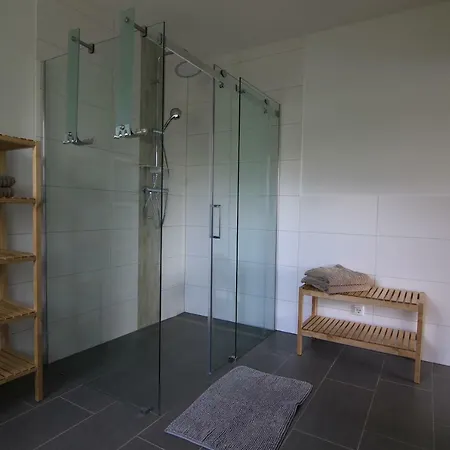 Talblick * Schleiden